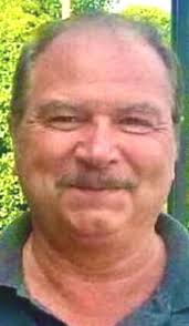 Search Rex Norton Obituaries and Funeral Services