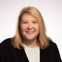 50+ "Susan Weimer" profiles