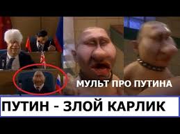 Латвія призупинила мовлення ще 16 російських телеканалів - Цензор.НЕТ 2944