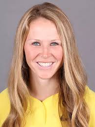 Eugene Regional Primer