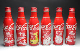 Pin On Coca Cola