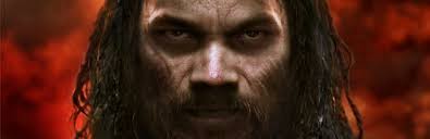 Speciale I Giochi più Attesi del 2015