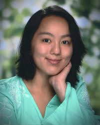 Wade, Isabella Emily