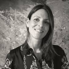 Commemorative Memorabilia Nr. 2098 by Dodo Newman (2012) : Other Media  Resin, Pigments