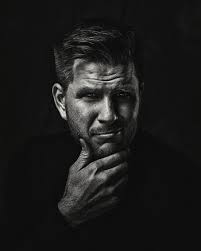 MonoVisions Photography Awards