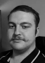 RAF REGIMENT DISPLAY AND EDUCATIONAL FLIGHT.