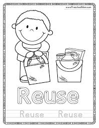 Coloring pages, lessons, and more! Earth Day Archives Preschool Mom