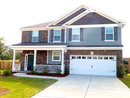 We did not find results for: House For Rent House For Rent In Augusta