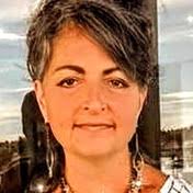 Bendickson Family Obituaries