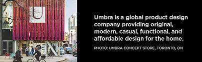 Check spelling or type a new query. Amazon Com Umbra Otto Automatic Soap Dispenser Touchless Sanitizer Hands Free Pump For Kitchen Or Bathroom 6 Oz Nickel Home Kitchen