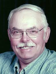 The Progress Recent Obituaries: All of The Progress's Recent Obituaries