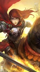 We did not find results for: Art Pictures Fantasy Girl Sword Horse Warrior 1080x1920 Iphone 8 7 6 6s Plus Wallpaper Background Picture Image