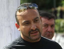 El feudo del diputado Wilver Rivera Monge