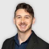 3400+ "Brehm" profiles