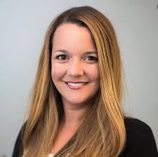 Top Real Estate Agents in Dickson, TN (August 2025)