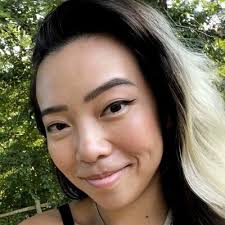 Posts with replies by Sam Soffes (@soffes)