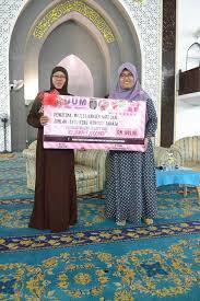 Serampang dua mata bermaksud mendapat dua keuntunugan secara serentak hasil dari melakukan satu perkara yang akan dibuat. Program Serampang Dua Mata 1 Sumbangan 1 Pengetahuan Ekspresi14