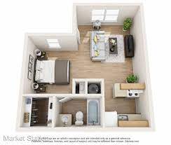 We did not find results for: Market Station Apartments Greensboro Nc Apartments Com