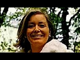 Dame Gwyneth Jones Tosca San Francisco 1978