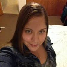 Laura Foti (foti0310)