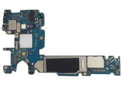 After flashing the official stock firmware, you will gain your warranty back. Original Unlocked Main Motherboard For Samsung Galaxy S9 Plus G965f 4gb Ram 64gb Rom Buy Main Motherboard For Samsung Galaxy S9 Plus G965f 4gb Ram 64gb Rom S9 Plus G965f Motherboard For Samsung