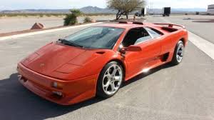 The fact that the cars of today no longer go for manual transmissions make the. Craigslist Roof Box Ls Swapped Lamborghini Diablo For Sale Gm Authority Waterproof Winter Jacket Outdoor Gear Yakima Bike Rack Trail Running Shoes Womens Most Comfortable Boxer Briefs Expocafeperu Com