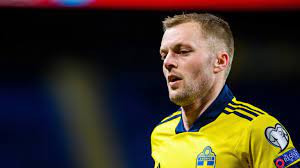 Fifa World Cup Qatar 2022 Qualifiers Europe News Fifa Com