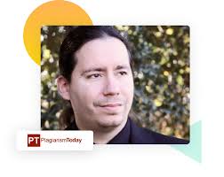 Here's How Jonathan Bailey Migrated a Database of 5400+ Articles!