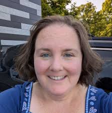 How to sign up for Alameda High School track and cross country team?