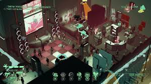 The tactical games were created to provide a platform to test the skills and readiness of tactical athletes from all backgrounds. Rhythmic Time Medling Tactical Game All Walls Must Fall On Switch This Week Eurogamer Net Jioforme