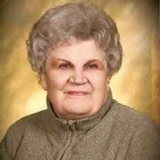 Irene Keske Obituary December 4, 2015