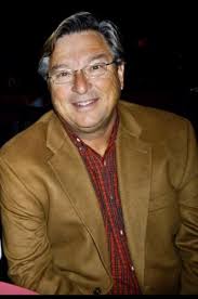 Search David Beyer Obituaries and Funeral Services