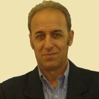 MALVINAS: Ramón Garcés