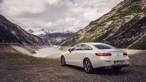 The goal itself may be simple, however achieving it is anything but. Mercedes Benz On Twitter Thanks For Your Tweet Jon We Re Sorry You Ve Had This Experience Have You Contacted Our Customer Service Team At Hq For Further Investigation Their Email Address Is Cs Uk Cac Mercedes Benz Com Thank