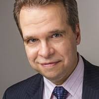 Scott Baumgartner Email & Phone Number