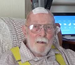 Wales and the Battle of Britain. An RAF exhibition held in the National  Library of Wales in April/May 2022