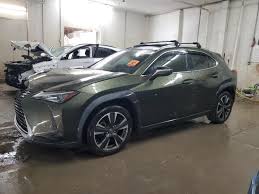 Image result for Nori Green 2019 UX