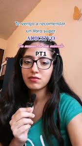 Melissa Nash Bunker Mo