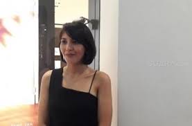 Gunakan layanan kami untuk menemukan! Jadi Model 3 Lagu Hits Yovie And Nuno Intip 5 Pesona Hannah Al Rashid Matamata Com