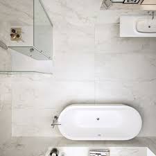 Largest Porcelain On The Market At 63 X126 The Magnum 6mm Thick Panels Ideal For Many Applica Japanese Soaking Tubs Soaking Tub Shower Combo Japanese Bathtub