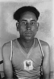 90 Athletics at the 1928 summer olympics Images: PICRYL