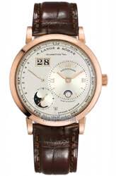 12 best watch brands for women who like to be punctual as hell. Luxury Watches Men S Womens Luxury Watch Brands