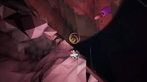 Lithium is a chemical element with the symbol li and atomic number 3. Lithium Astroneer Discusiones Generales