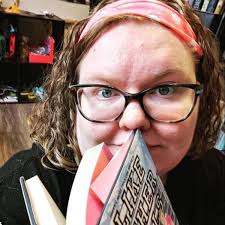 The Good Daughter by Karin Slaughter