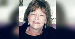 Obituary information for Regina Faye Williams