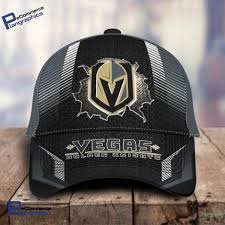 Your home for vegas golden knights tickets. Vegas Golden Knights 3d Print Caps Plangraphics