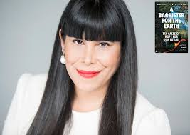 PINAREE SANPITAK — The Creative Process