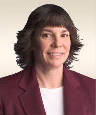 SJ Strategic Investments, LLC