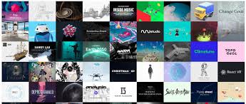 Download Introduction To Three Js 3d Framework Programmer Sought