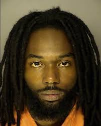 Drugs, weapon, and cash seized in Horry County drug bust, three arrested